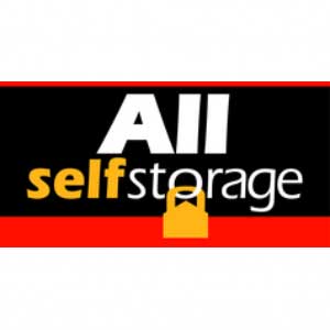 All Self Storage