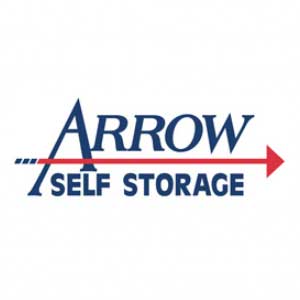 Arrow Self Storage