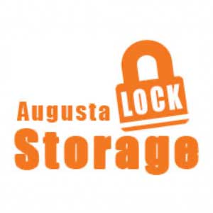 Augusta Lock Storage