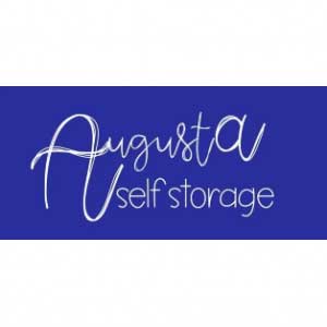 Augusta Self Storage