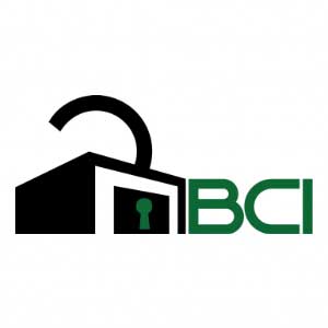 BCI Self Storage, LLC