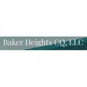 Baker Heights CQ, LLC