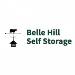 Belle Hill Self Storage