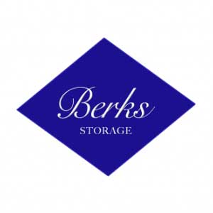 Berks Storage