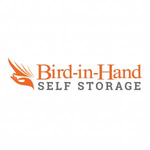 Bird In Hand Self Storage