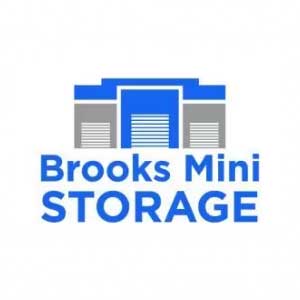 Brooks Mini Storage