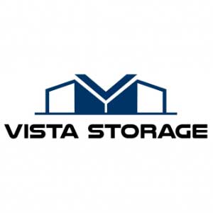 Buena Vista Storage