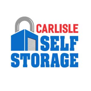 Carlisle Self Storage