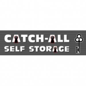 Catch-All Self Storage