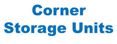 Corner Storage Madison Tn