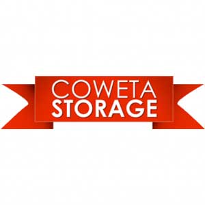 Coweta Storage