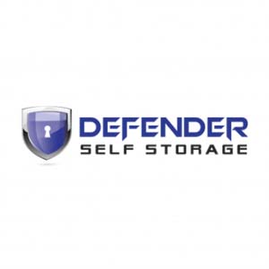 Defender Self Storage