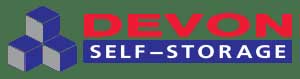Devon Self Storage