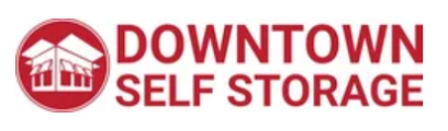 Downtown Storage LLC
