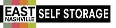 East Nashville Self Storage