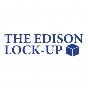 Edison Lock-Up