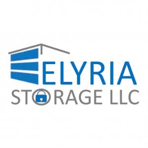 Elyria Storage LLC