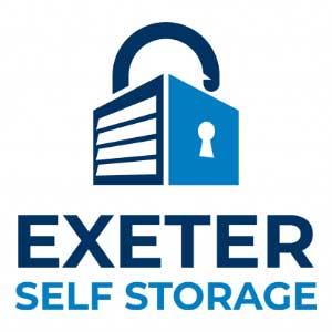 Exeter Self Storage
