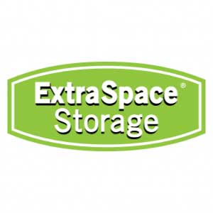 Extra Space Storage