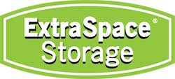 Extra Space Storage