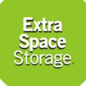Extra Space Storage