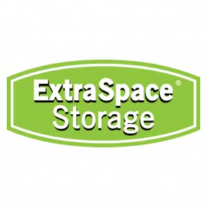 Extra Space Storage