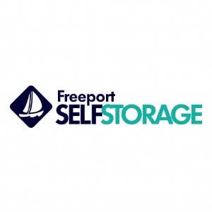 Freeport Self Storage