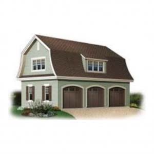 French Creek Self Storage