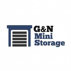 G & N Mini-Storage