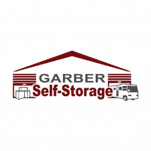 Garber Self Storage