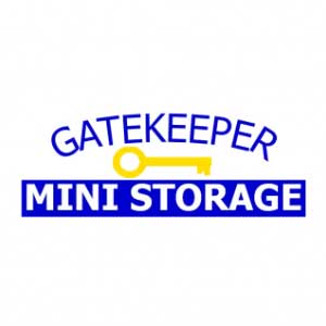 GateKeeper Mini Storage