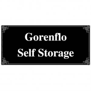 Gorenflo Self Storage