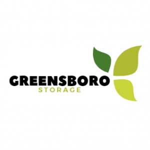 Greensboro Storage