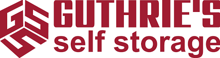 Guthrie’s Self Storage