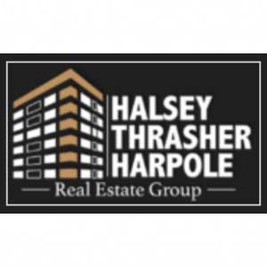 Halsey Self Storage