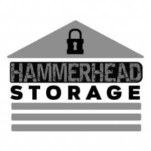 Hammerhead Storage