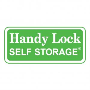 Handy Lock Self Storage