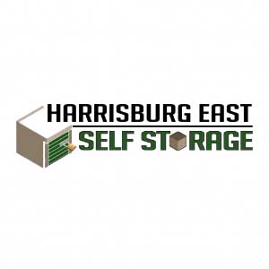 Harrisburg East Self Storage