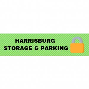 Harrisburg Mini Storage