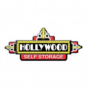 Hollywood Self Storage