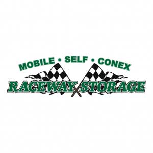 Hughesville Raceway Self Storage, LLC