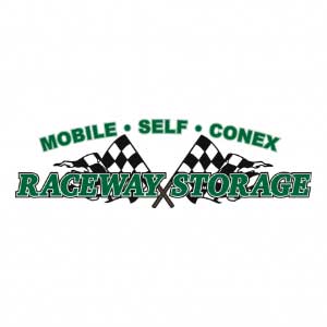 Hughesville Raceway Self Storage, LLC