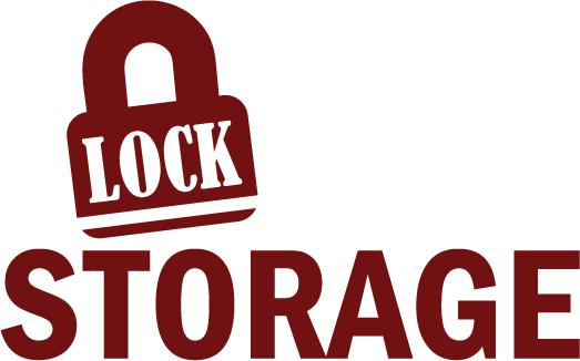 Huntsville Lock Storage NW