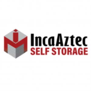IncaAztec Self Storage