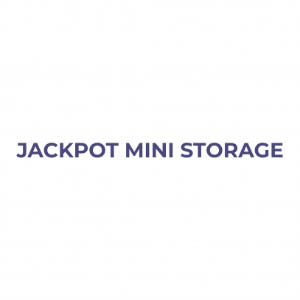 Jackpot Mini Storage