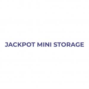 Jackpot Mini Storage