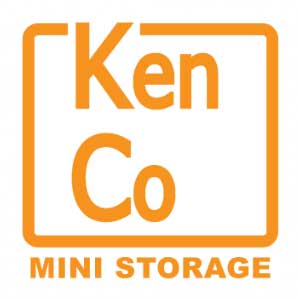 KenCo Mini Storage