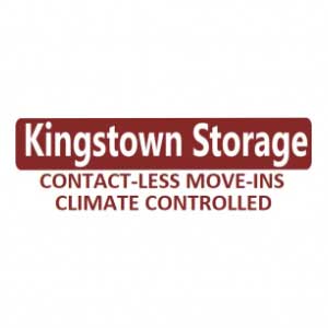 Kingstown Storage