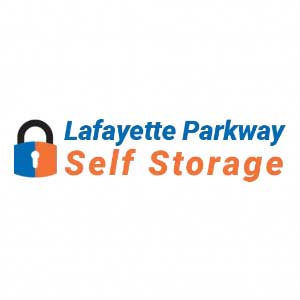Lafayette Parkway Self Storage