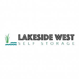 Lakeside West Self Storage LLC